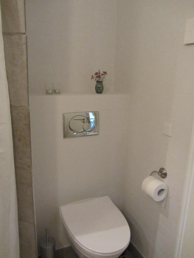 ווילדביירג Vestervang Bed & Breakfast חדר תמונה